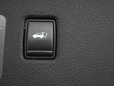 Used 2021 Infiniti QX50 - photo 1