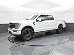 2023 Ford F-150 SuperCrew Cab 4WD Pickup for sale #PPFA91966 - photo 1