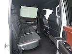 2023 Ford F-150 SuperCrew Cab 4WD Pickup for sale #PPFA91966 - photo 10