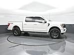 2023 Ford F-150 SuperCrew Cab 4WD Pickup for sale #PPFA91966 - photo 12