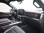 2023 Ford F-150 SuperCrew Cab 4WD Pickup for sale #PPFA91966 - photo 13