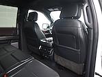 2023 Ford F-150 SuperCrew Cab 4WD Pickup for sale #PPFA91966 - photo 15