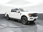 2023 Ford F-150 SuperCrew Cab 4WD Pickup for sale #PPFA91966 - photo 16