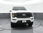 2023 Ford F-150 SuperCrew Cab 4WD Pickup for sale #PPFA91966 - photo 18
