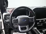 2023 Ford F-150 SuperCrew Cab 4WD Pickup for sale #PPFA91966 - photo 8