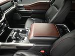 2023 Ford F-150 SuperCrew Cab 4WD Pickup for sale #PPFA91966 - photo 20