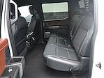 2023 Ford F-150 SuperCrew Cab 4WD Pickup for sale #PPFA91966 - photo 21