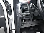 2023 Ford F-150 SuperCrew Cab 4WD Pickup for sale #PPFA91966 - photo 9