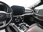 2023 Ford F-150 SuperCrew Cab 4WD Pickup for sale #PPFA91966 - photo 5