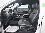 2023 Ford F-150 SuperCrew Cab 4WD Pickup for sale #PPFA91966 - photo 6
