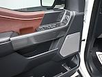 2023 Ford F-150 SuperCrew Cab 4WD Pickup for sale #PPFA91966 - photo 7