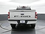 2023 Ford F-150 SuperCrew Cab 4WD Pickup for sale #PPFA91966 - photo 3