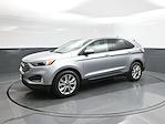 2024 Ford Edge AWD SUV for sale #PRBA48451 - photo 1