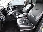 2024 Ford Edge AWD SUV for sale #PRBA48451 - photo 10