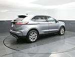 2024 Ford Edge AWD SUV for sale #PRBA48451 - photo 11