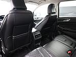 2024 Ford Edge AWD SUV for sale #PRBA48451 - photo 12