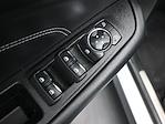 2024 Ford Edge AWD SUV for sale #PRBA48451 - photo 13
