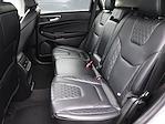 2024 Ford Edge AWD SUV for sale #PRBA48451 - photo 14