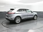 2024 Ford Edge AWD SUV for sale #PRBA48451 - photo 15