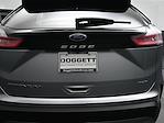 2024 Ford Edge AWD SUV for sale #PRBA48451 - photo 16