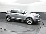 2024 Ford Edge AWD SUV for sale #PRBA48451 - photo 17