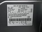 2024 Ford Edge AWD SUV for sale #PRBA48451 - photo 18