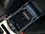 2024 Ford Edge AWD SUV for sale #PRBA48451 - photo 19