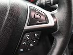 2024 Ford Edge AWD SUV for sale #PRBA48451 - photo 2