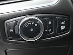 2024 Ford Edge AWD SUV for sale #PRBA48451 - photo 20