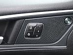2024 Ford Edge AWD SUV for sale #PRBA48451 - photo 21