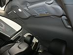 2024 Ford Edge AWD SUV for sale #PRBA48451 - photo 23