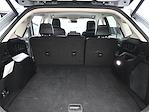 2024 Ford Edge AWD SUV for sale #PRBA48451 - photo 24