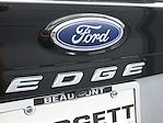 2024 Ford Edge AWD SUV for sale #PRBA48451 - photo 25