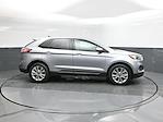 2024 Ford Edge AWD SUV for sale #PRBA48451 - photo 26