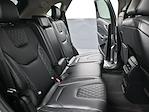 2024 Ford Edge AWD SUV for sale #PRBA48451 - photo 27
