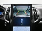 2024 Ford Edge AWD SUV for sale #PRBA48451 - photo 3
