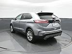 2024 Ford Edge AWD SUV for sale #PRBA48451 - photo 5