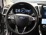 2024 Ford Edge AWD SUV for sale #PRBA48451 - photo 7