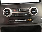 2024 Ford Edge AWD SUV for sale #PRBA48451 - photo 9