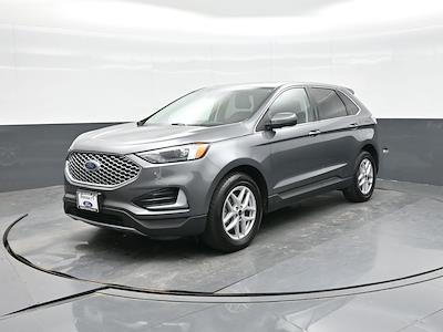 2024 Ford Edge AWD SUV for sale #PRBA77834 - photo 1