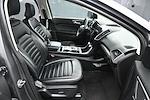 2024 Ford Edge AWD SUV for sale #PRBA77834 - photo 2