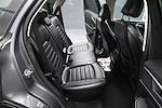 2024 Ford Edge AWD SUV for sale #PRBA77834 - photo 3