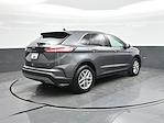 2024 Ford Edge AWD SUV for sale #PRBA77834 - photo 4