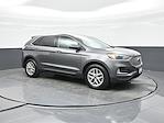 2024 Ford Edge AWD SUV for sale #PRBA77834 - photo 9