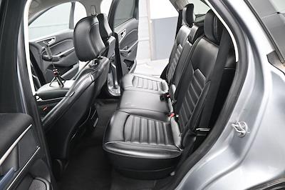 2024 Ford Edge AWD SUV for sale #PRBA79328 - photo 1
