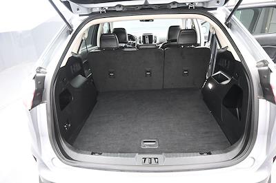 2024 Ford Edge AWD SUV for sale #PRBA79328 - photo 2