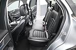 2024 Ford Edge AWD SUV for sale #PRBA79328 - photo 1