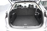 2024 Ford Edge AWD SUV for sale #PRBA79328 - photo 2