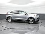 2024 Ford Edge AWD SUV for sale #PRBA79328 - photo 8