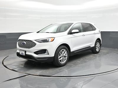 2024 Ford Edge AWD SUV for sale #PRBA93987 - photo 1